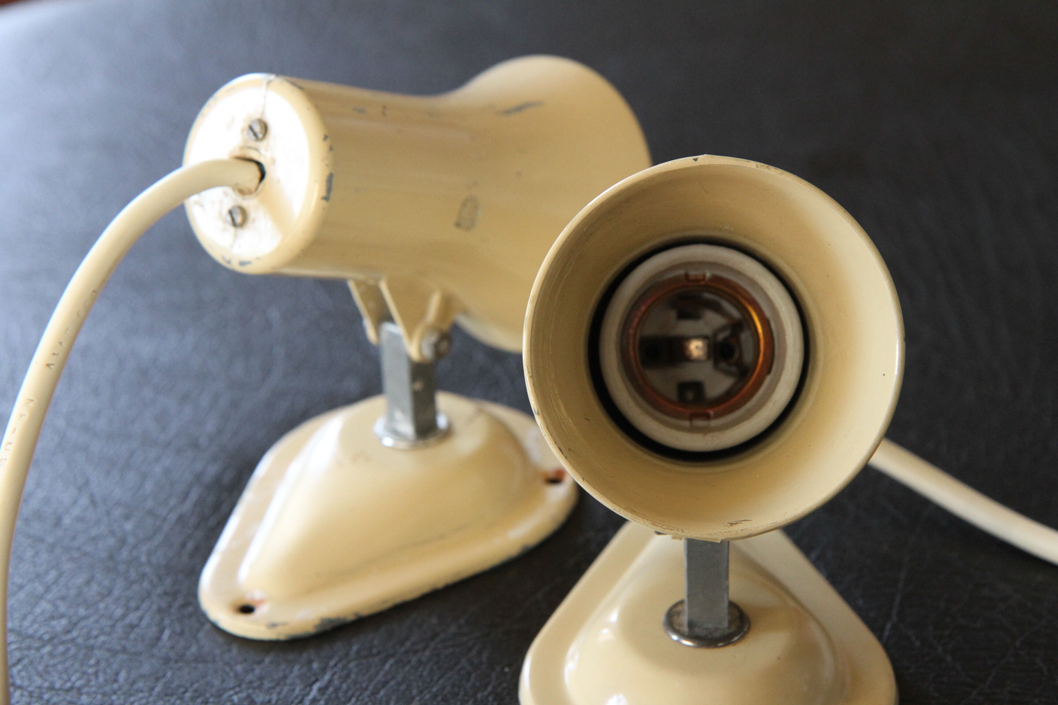 Spots Lita L043 - 1950