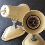 Spots Lita L043 - 1950