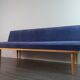 Daybed by Miroslav Navratil, 1960s