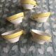 Orchies Wolf Mill Cups