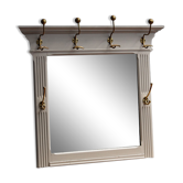 Portemanteau, trumeau, ancien