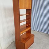 GPlan Form 5 wall unit