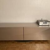 Roche Bobois Speed-up Buffet Sacha Lakic