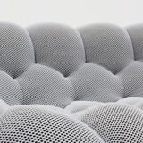 Roche Bobois Bubble sofa