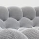 Canapé Bubble Roche Bobois
