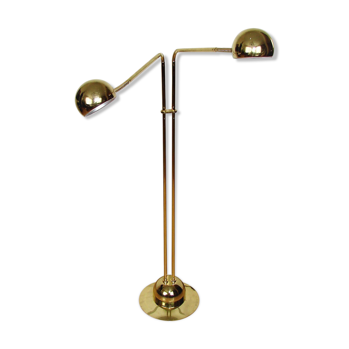 Solken floor lamp, 70