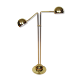 Solken floor lamp, 70