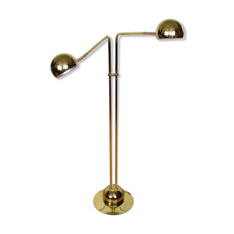 Solken floor lamp, 70