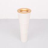 Fackla Floor Lamp Ikea 1990s