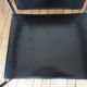 Paire de fauteuils LC1 par Le Corbusier
