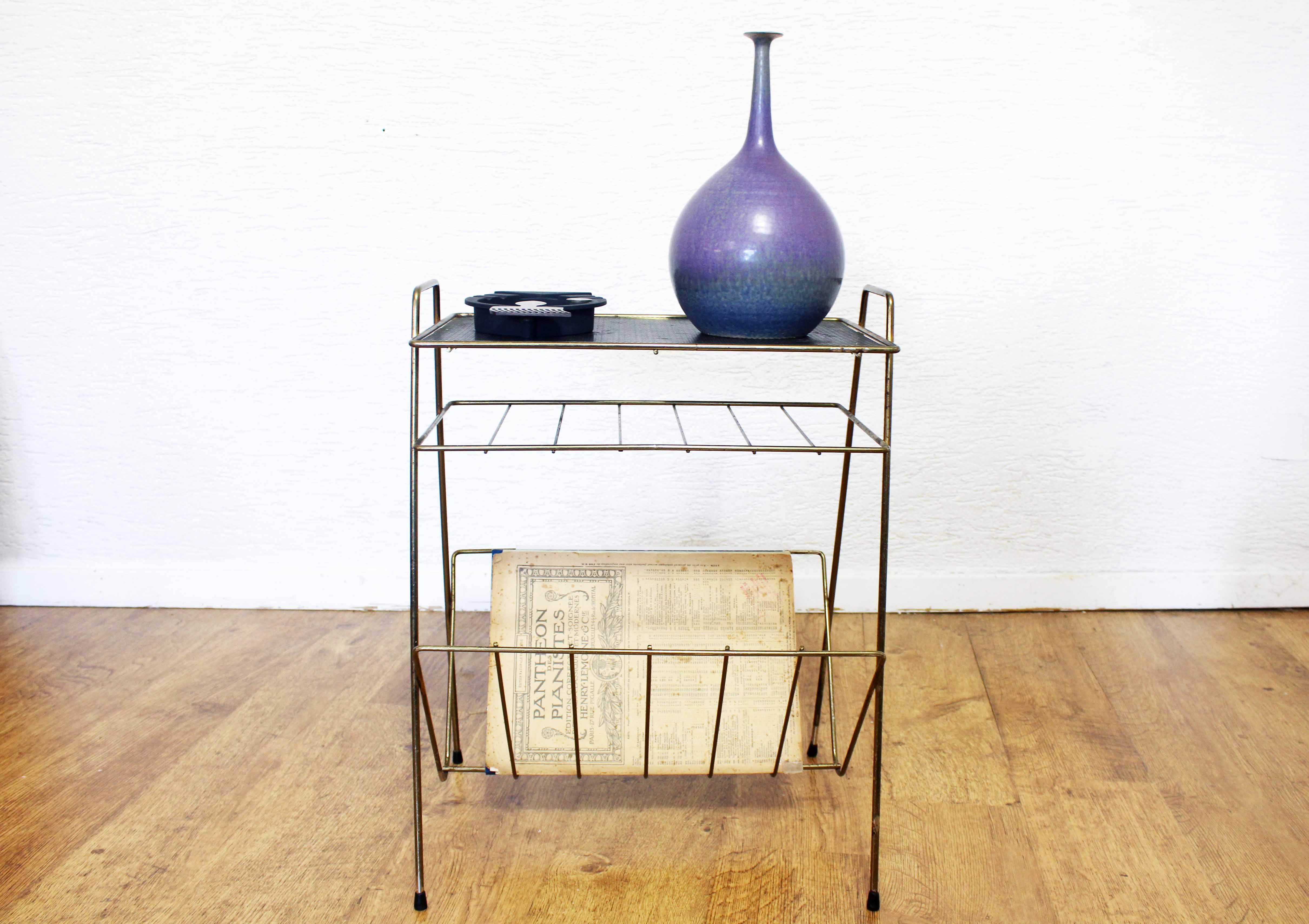 Door reviews vintage sofa end