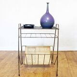 Door reviews vintage sofa end