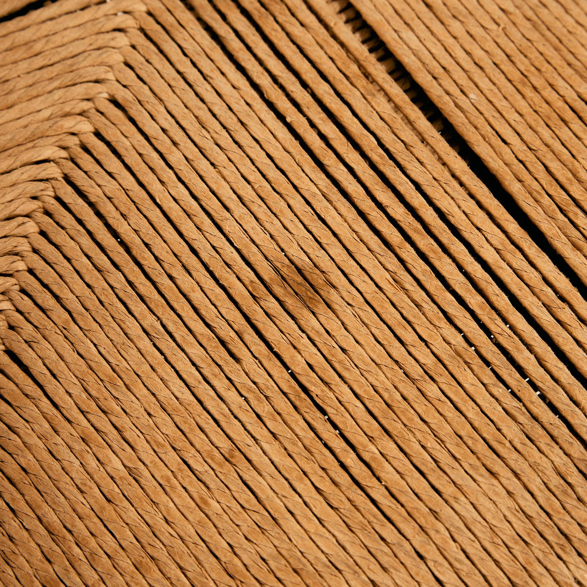 Wishbone chair by Hans J. Wegner for Carl Hansen & Søn, Set of 6