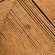 Wishbone chair by Hans J. Wegner for Carl Hansen & Søn, Set of 6