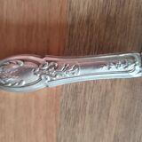Cheese knife