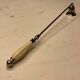Candle snuffer