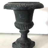 Vasque médicis fonte