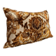 Coussin Velours 40x60cm