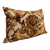 Coussin Velours 40x60cm