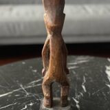 sculpture