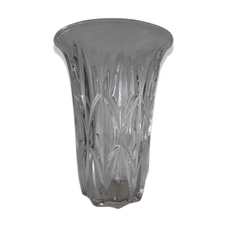 Tulip vase