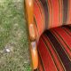 Sofa Daybed