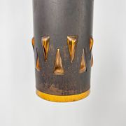 Suspension par Nanny Still-McKinney pour Raak années 1960