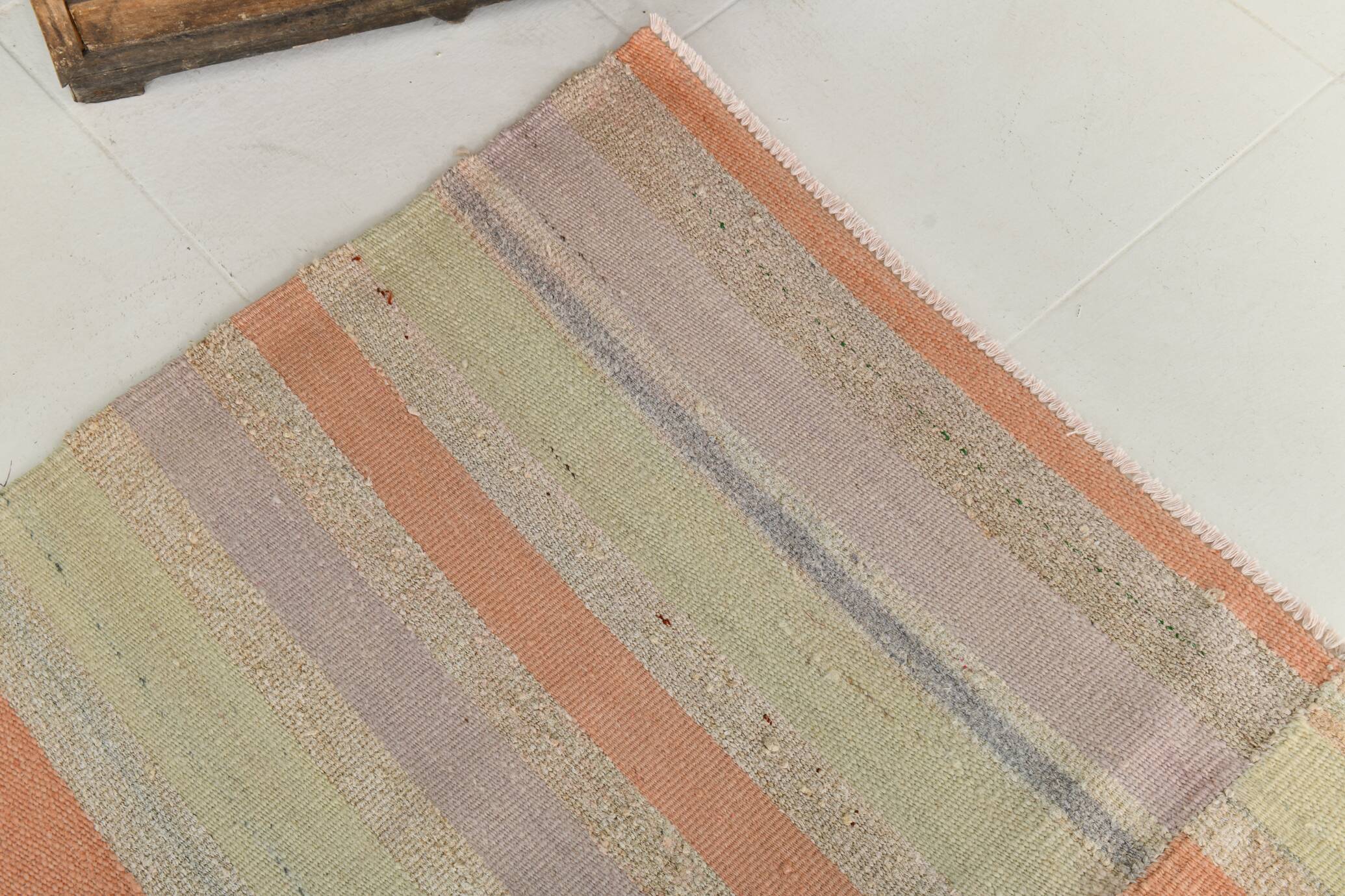 10x12 Rug For Living Room Vintage Rug, 311x374Cm