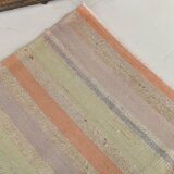 10x12 Rug For Living Room Vintage Rug, 311x374Cm