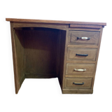 Bureau écolier