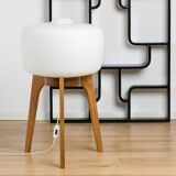 Floor lamp 1960