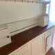 Vintage sideboard