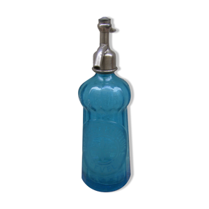 siphon ancien