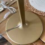 Artemide Gardere Lamp