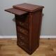 Ragpicker 5 cherry drawers