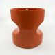 Ceramic bowl/pitcher set • Georges Lanteri for A.R.P. • Circa 70s