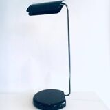 Vintage Tegola Desk Lamp by Bruno Gecchelin, 1980s