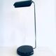 Vintage Tegola Desk Lamp by Bruno Gecchelin, 1980s