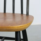Dining chairs