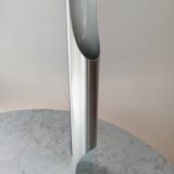 Fuga wall lamp by Raak