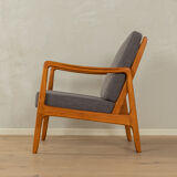 1950s armchair, Ole Wanscher, FD-109