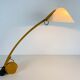 Table lamp by Domus, 1960s