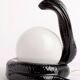 Small Cobra Lamp
