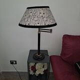 Lampe Firenze