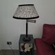 Lampe Firenze