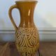 Vase West Germany