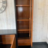 Cabinet Furniture from France