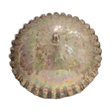 Plafonnier de Murano