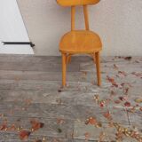 Luterna chair