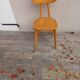 Chaise Luterna